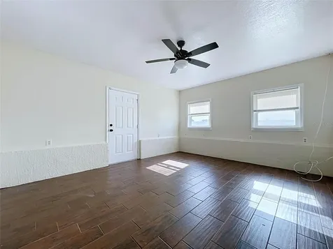 840 Arietta Circle Auburndale FL 33823