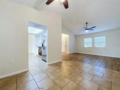 840 Arietta Circle Auburndale FL 33823