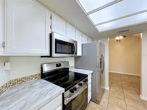 840 Arietta Circle Auburndale FL 33823