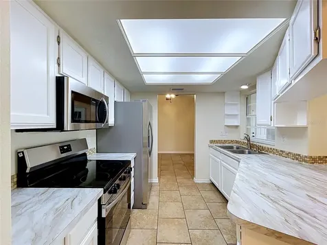 840 Arietta Circle Auburndale FL 33823