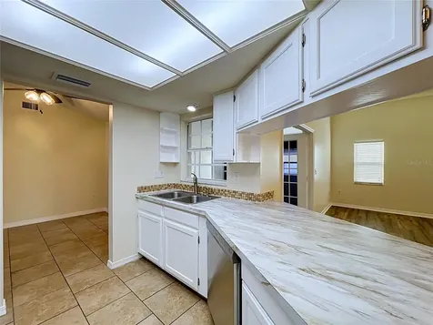 840 Arietta Circle Auburndale FL 33823