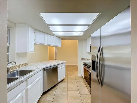 840 Arietta Circle Auburndale FL 33823