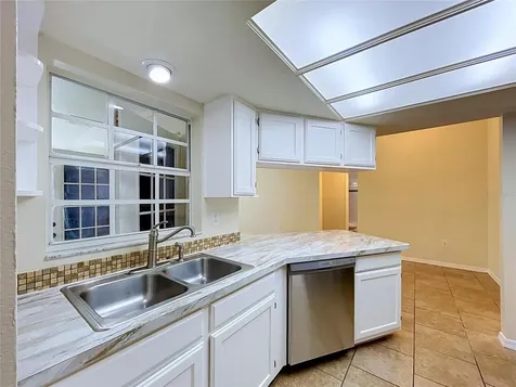 840 Arietta Circle Auburndale FL 33823