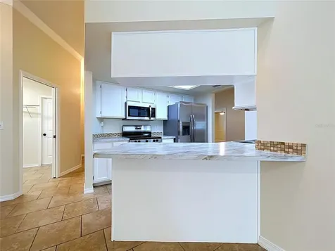 840 Arietta Circle Auburndale FL 33823