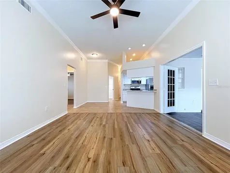 840 Arietta Circle Auburndale FL 33823