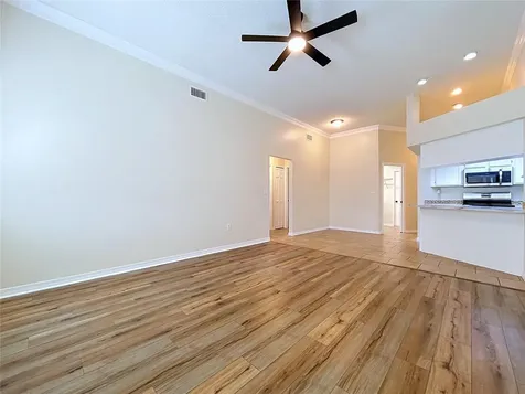 840 Arietta Circle Auburndale FL 33823