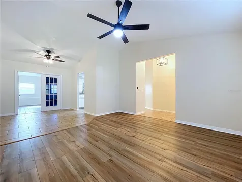 840 Arietta Circle Auburndale FL 33823