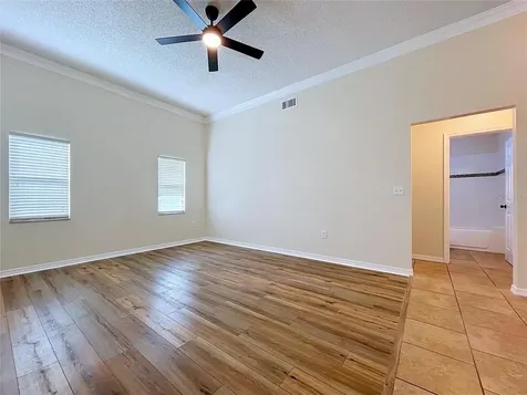 840 Arietta Circle Auburndale FL 33823