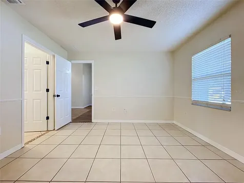 840 Arietta Circle Auburndale FL 33823