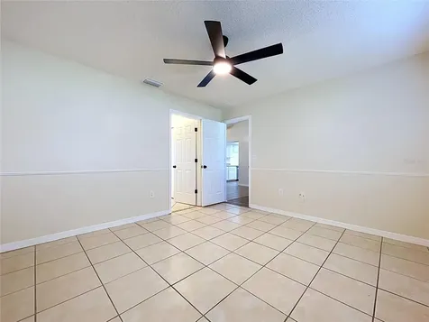 840 Arietta Circle Auburndale FL 33823