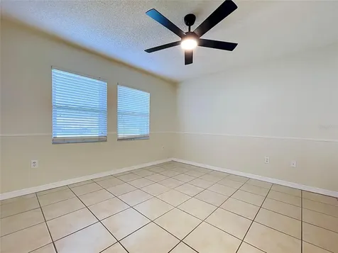 840 Arietta Circle Auburndale FL 33823