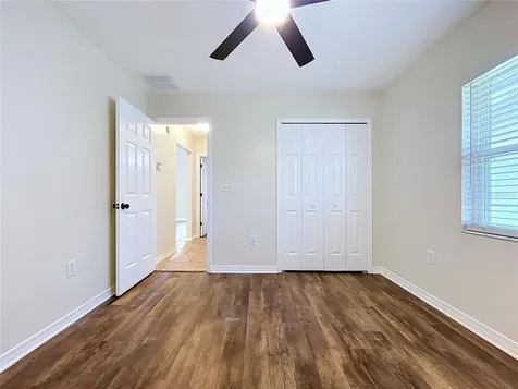 840 Arietta Circle Auburndale FL 33823
