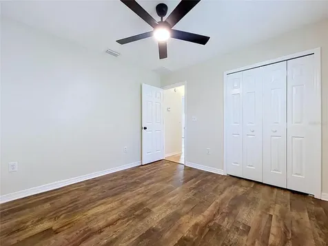 840 Arietta Circle Auburndale FL 33823
