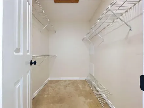 840 Arietta Circle Auburndale FL 33823