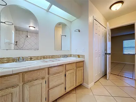 840 Arietta Circle Auburndale FL 33823