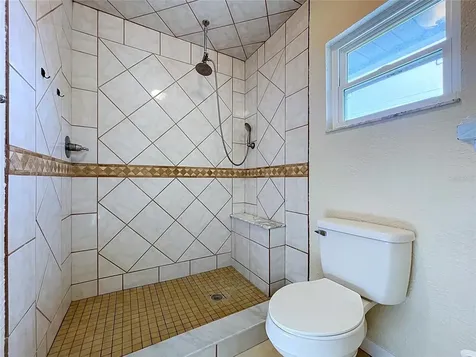 840 Arietta Circle Auburndale FL 33823