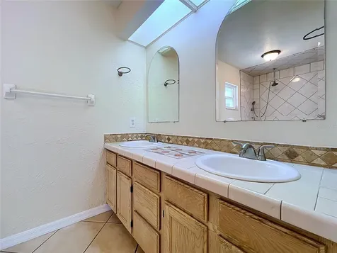 840 Arietta Circle Auburndale FL 33823