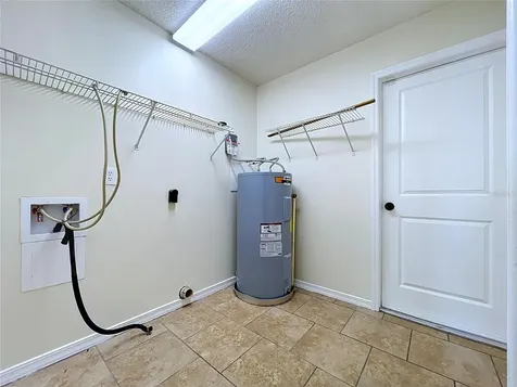840 Arietta Circle Auburndale FL 33823