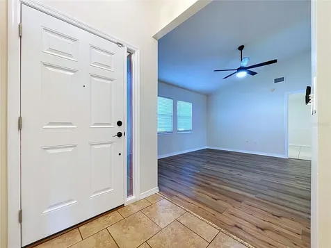 840 Arietta Circle Auburndale FL 33823