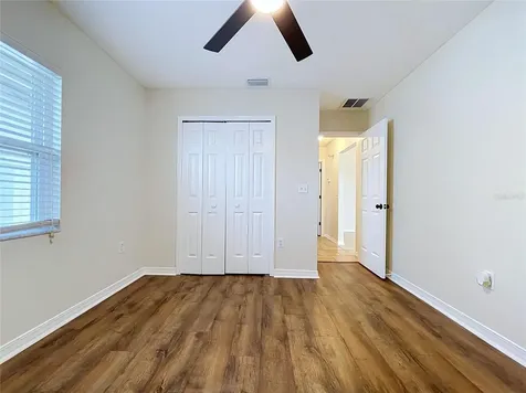 840 Arietta Circle Auburndale FL 33823
