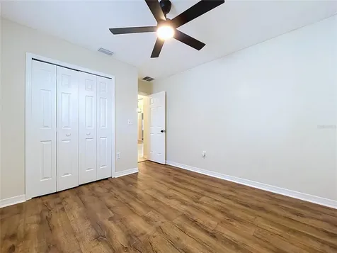 840 Arietta Circle Auburndale FL 33823