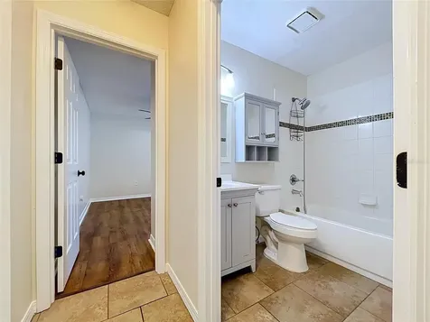 840 Arietta Circle Auburndale FL 33823