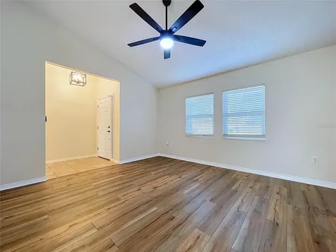 840 Arietta Circle Auburndale FL 33823