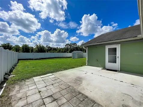 840 Arietta Circle Auburndale FL 33823