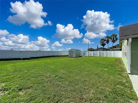 840 Arietta Circle Auburndale FL 33823