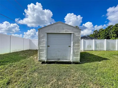 840 Arietta Circle Auburndale FL 33823