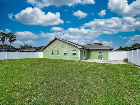 840 Arietta Circle Auburndale FL 33823