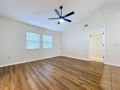 840 Arietta Circle Auburndale FL 33823