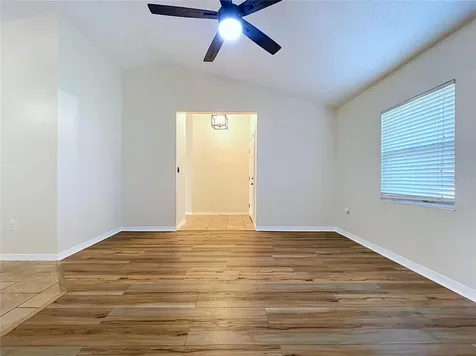 840 Arietta Circle Auburndale FL 33823