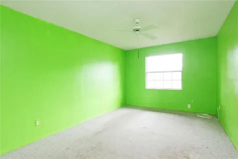 236 Mont Blanc Court Casselberry FL 32707