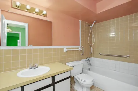 236 Mont Blanc Court Casselberry FL 32707