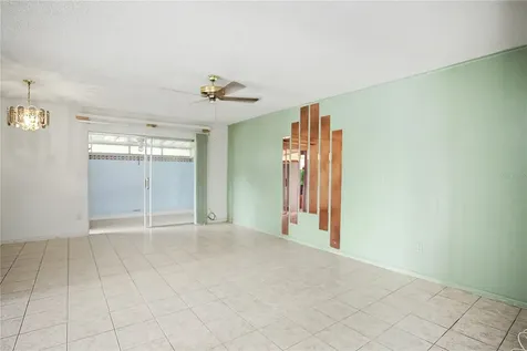 236 Mont Blanc Court Casselberry FL 32707