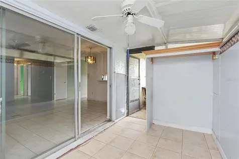 236 Mont Blanc Court Casselberry FL 32707