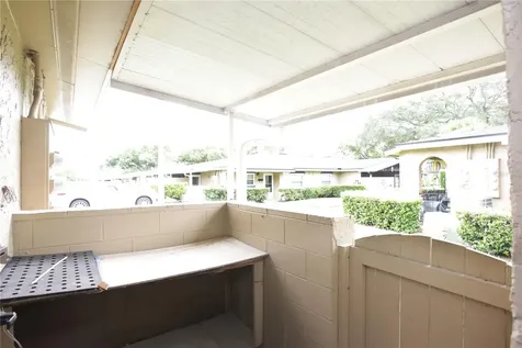 236 Mont Blanc Court Casselberry FL 32707