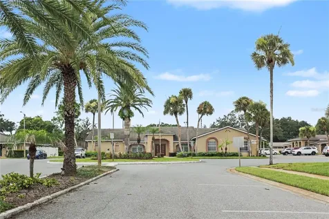 236 Mont Blanc Court Casselberry FL 32707