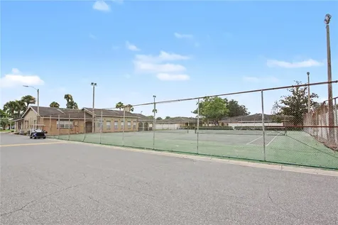 236 Mont Blanc Court Casselberry FL 32707