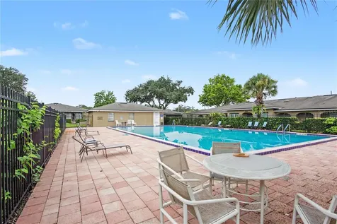 236 Mont Blanc Court Casselberry FL 32707