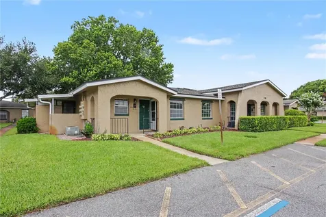 236 Mont Blanc Court Casselberry FL 32707