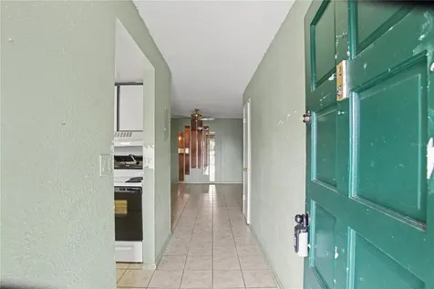 236 Mont Blanc Court Casselberry FL 32707