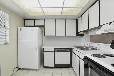 236 Mont Blanc Court Casselberry FL 32707