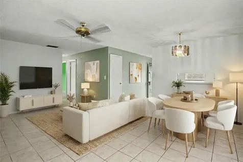 236 Mont Blanc Court Casselberry FL 32707