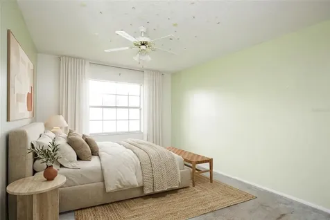 236 Mont Blanc Court Casselberry FL 32707