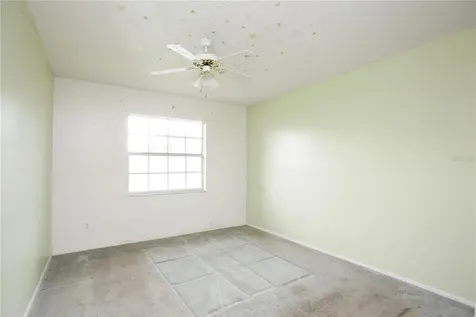 236 Mont Blanc Court Casselberry FL 32707