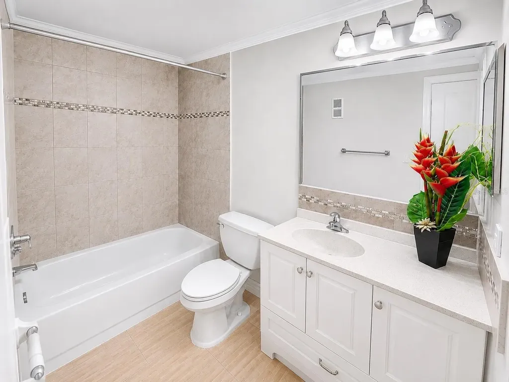 946 Virginia Street Dunedin FL 34698