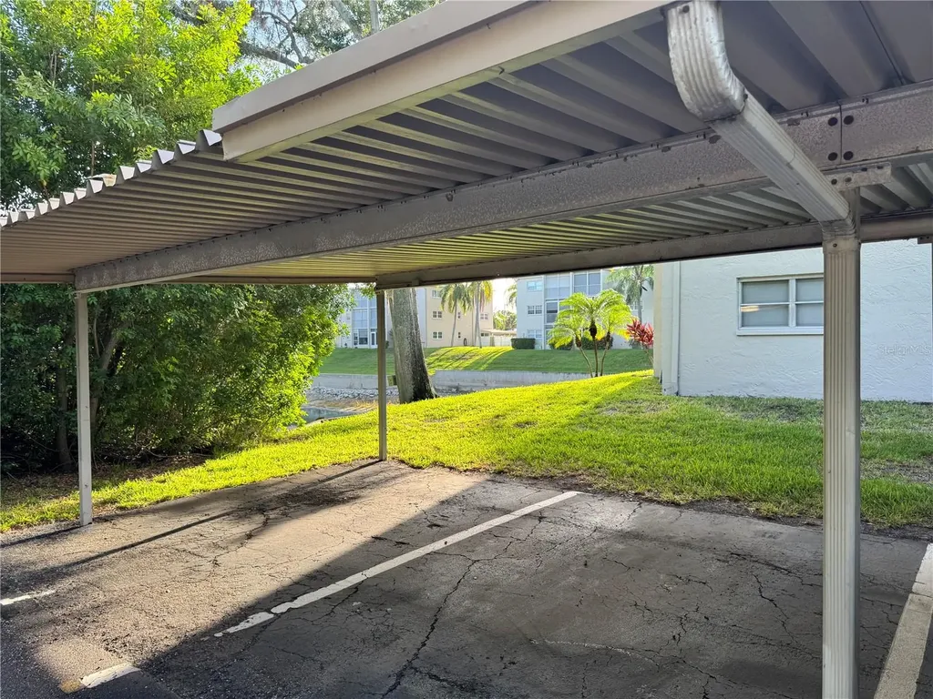 946 Virginia Street Dunedin FL 34698
