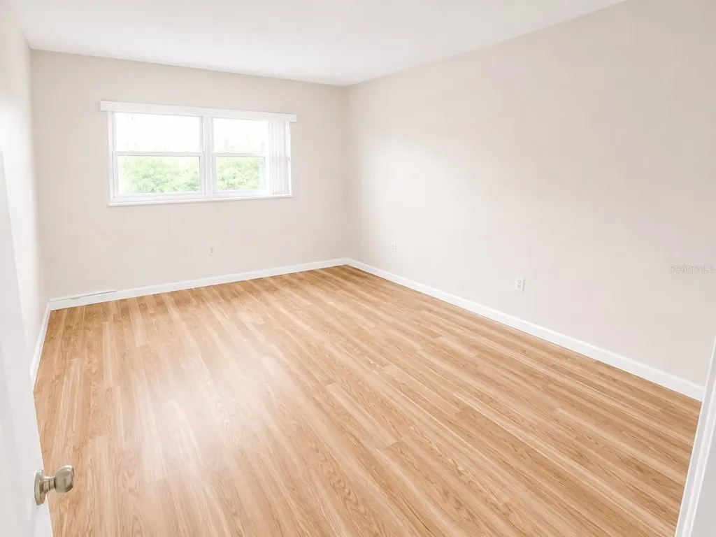 946 Virginia Street Dunedin FL 34698